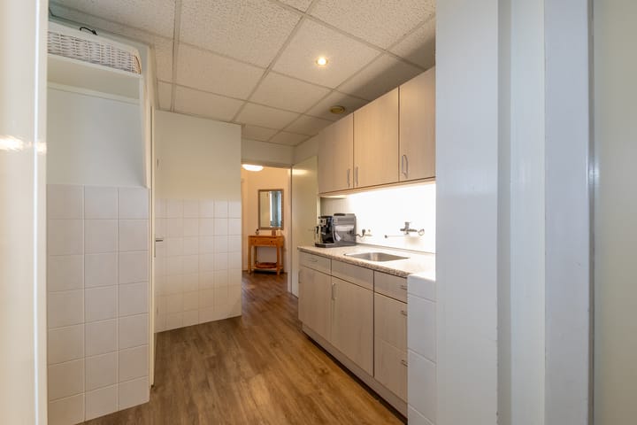 Foto 18 van Dorpsstraat 35