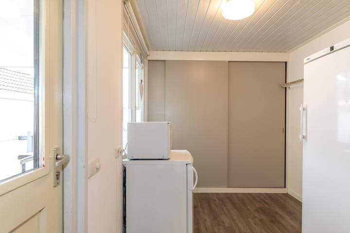 Foto 21 van Dorpsstraat 35