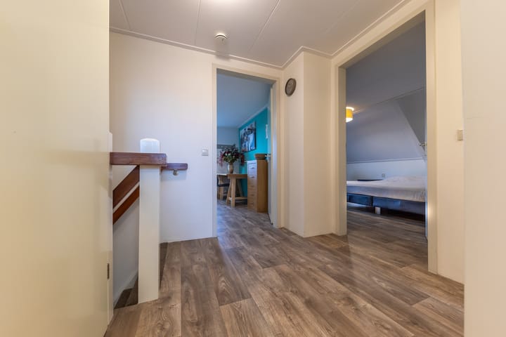 Foto 23 van Dorpsstraat 35