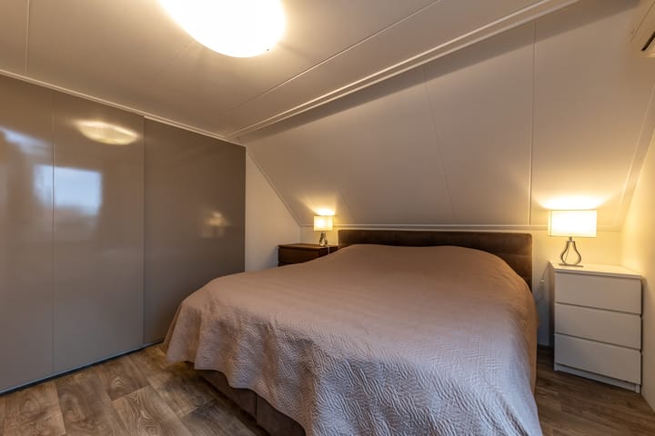 Foto 24 van Dorpsstraat 35