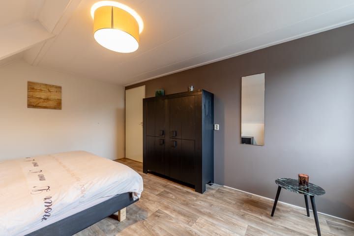 Foto 27 van Dorpsstraat 35