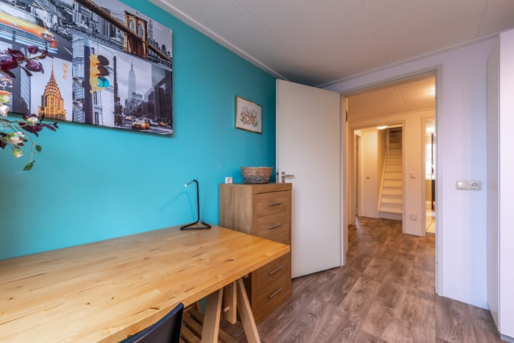 Foto 28 van Dorpsstraat 35