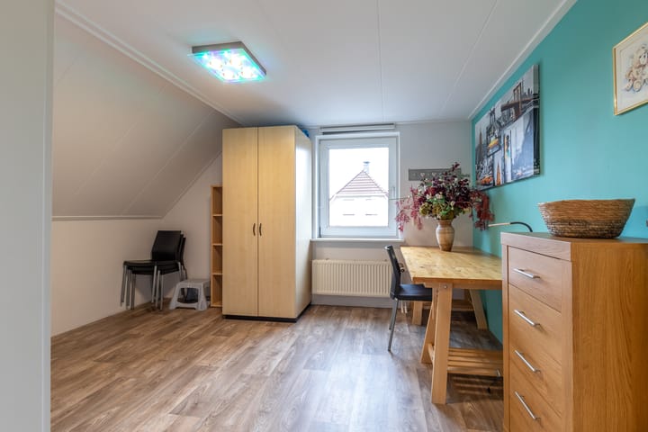 Foto 29 van Dorpsstraat 35