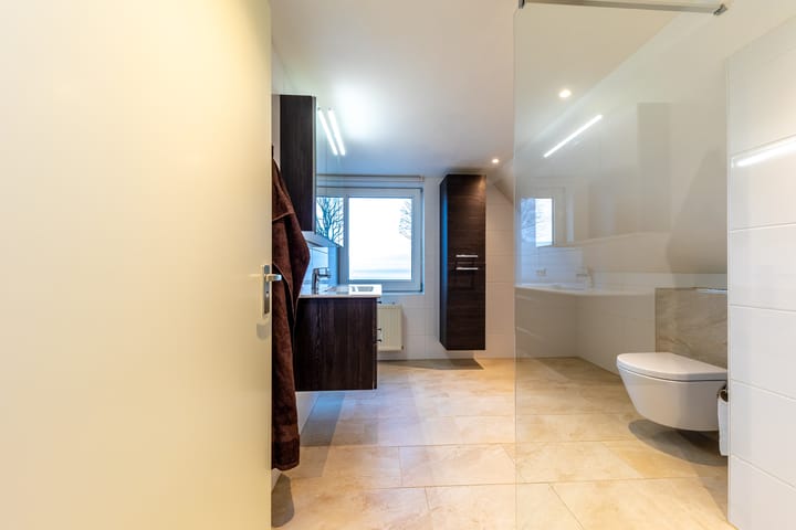 Foto 30 van Dorpsstraat 35