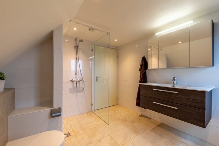 Foto 31 van Dorpsstraat 35