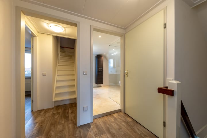 Foto 33 van Dorpsstraat 35