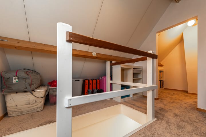 Foto 34 van Dorpsstraat 35