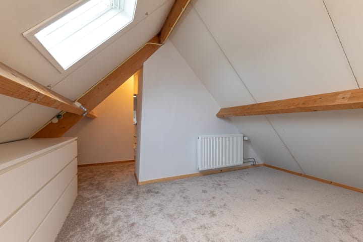 Foto 35 van Dorpsstraat 35