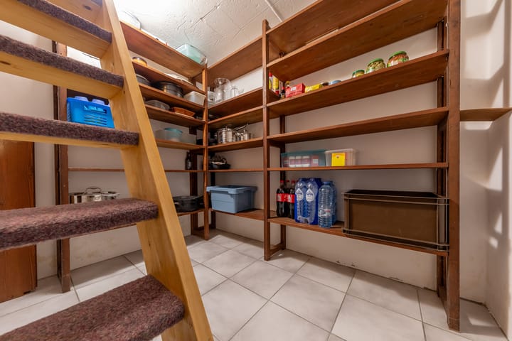 Foto 38 van Dorpsstraat 35