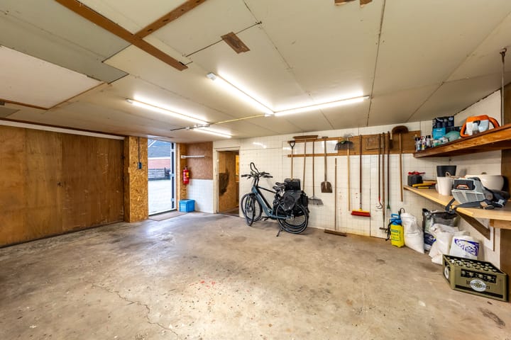 Foto 44 van Dorpsstraat 35