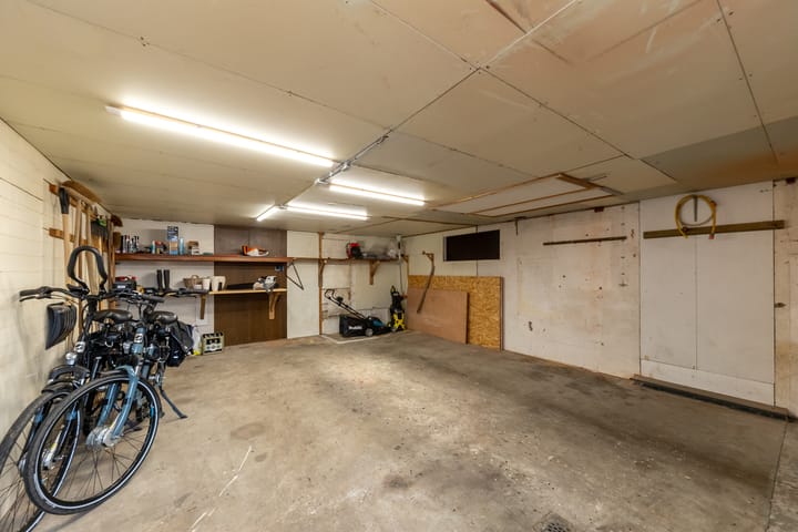 Foto 45 van Dorpsstraat 35