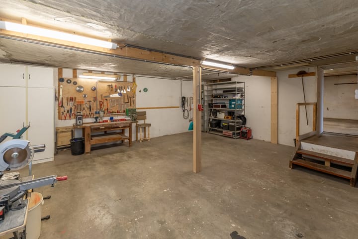 Foto 46 van Dorpsstraat 35