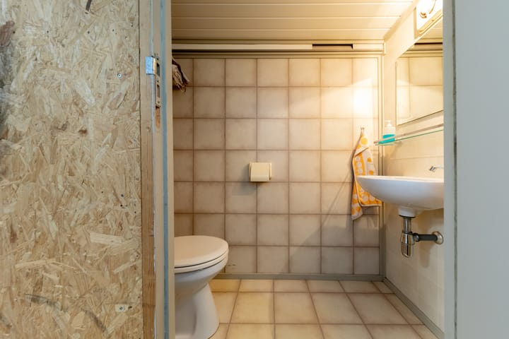 Foto 48 van Dorpsstraat 35