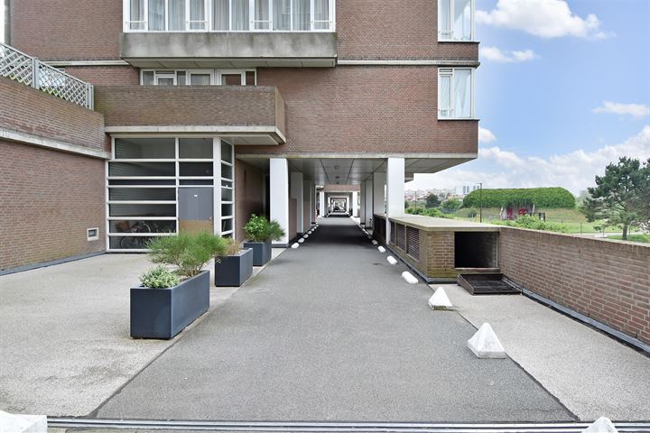 Bekijk foto 4 van Groningsestraat 247