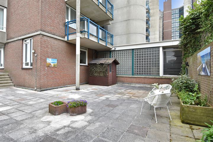 View photo 28 of Groningsestraat 247