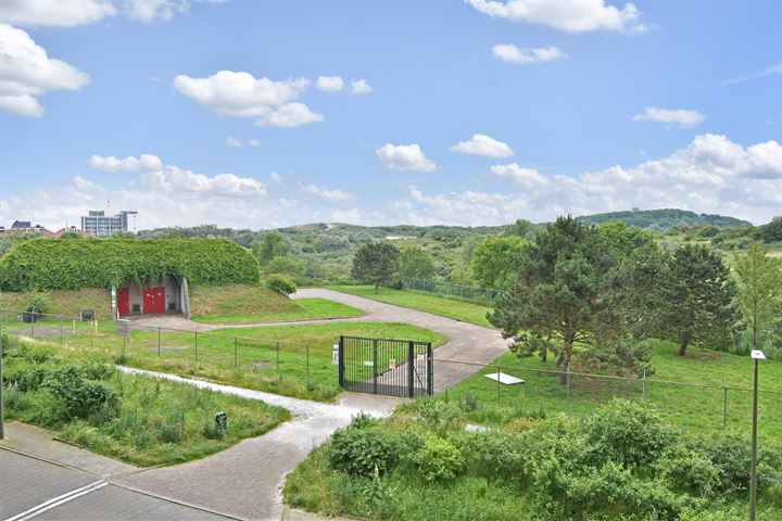 View photo 45 of Groningsestraat 247