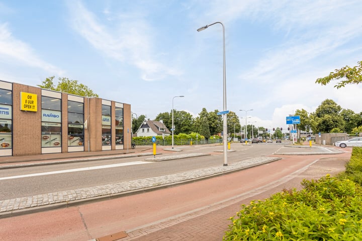 Bekijk foto 33 van Mierloseweg 209