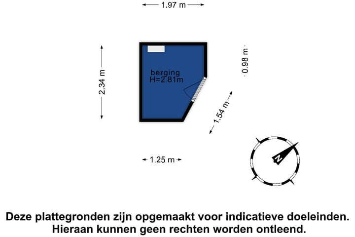 Bekijk foto 30 van Oude Sluis 11