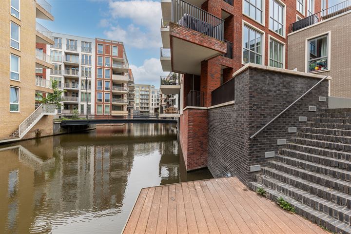 View photo 25 of Carel Willinkgracht 287