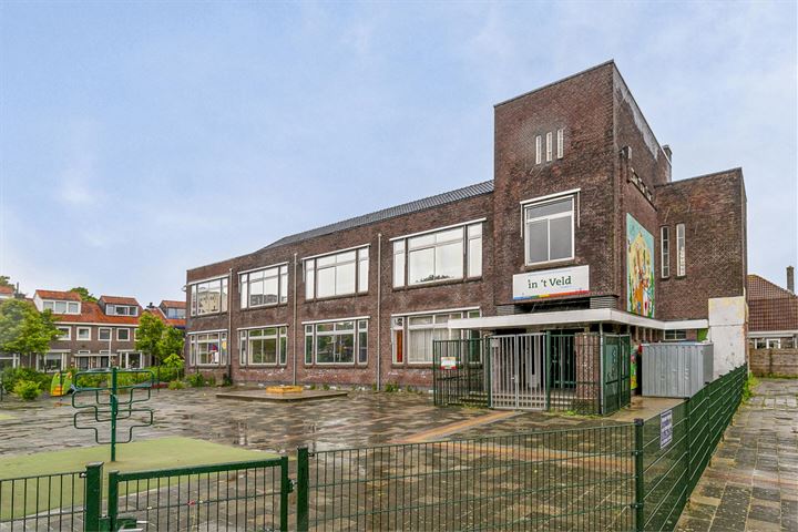 Bekijk foto 35 van Rosmolenstraat 87