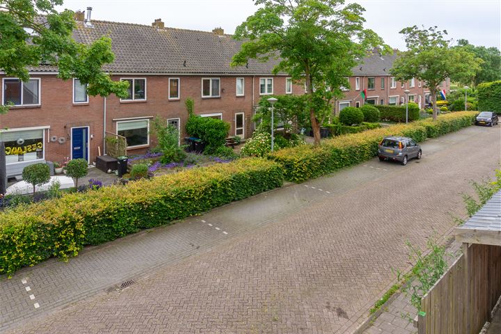 Bekijk foto 32 van Driekoningenhof 50