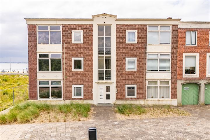 View photo 20 of Kenau Hasselaarstraat 537