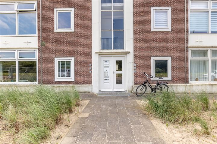 View photo 19 of Kenau Hasselaarstraat 537