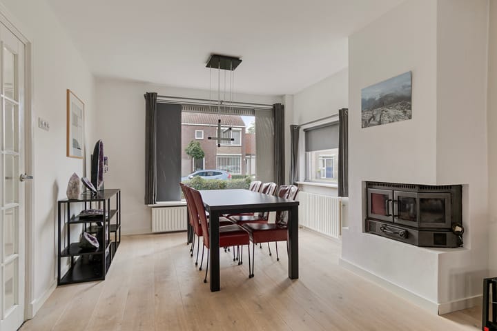 Foto 2 van Oude Bogerd 14