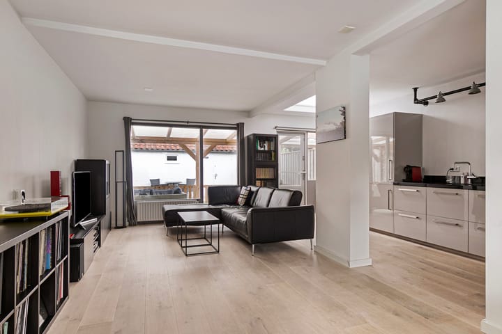 Foto 4 van Oude Bogerd 14