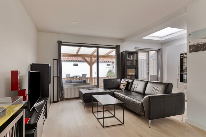 Foto 5 van Oude Bogerd 14