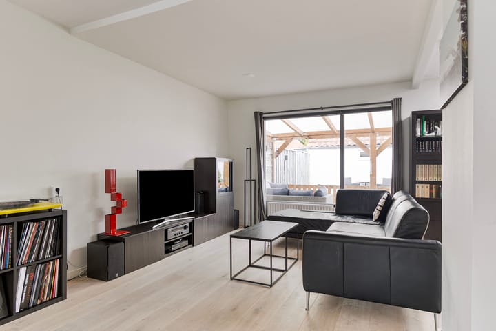 Foto 6 van Oude Bogerd 14