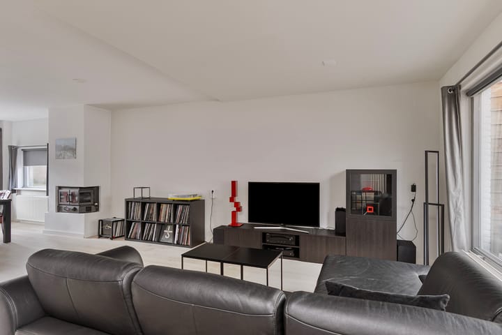 Foto 7 van Oude Bogerd 14