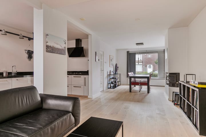 Foto 8 van Oude Bogerd 14