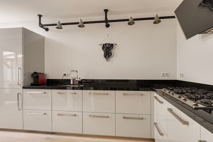 Foto 10 van Oude Bogerd 14