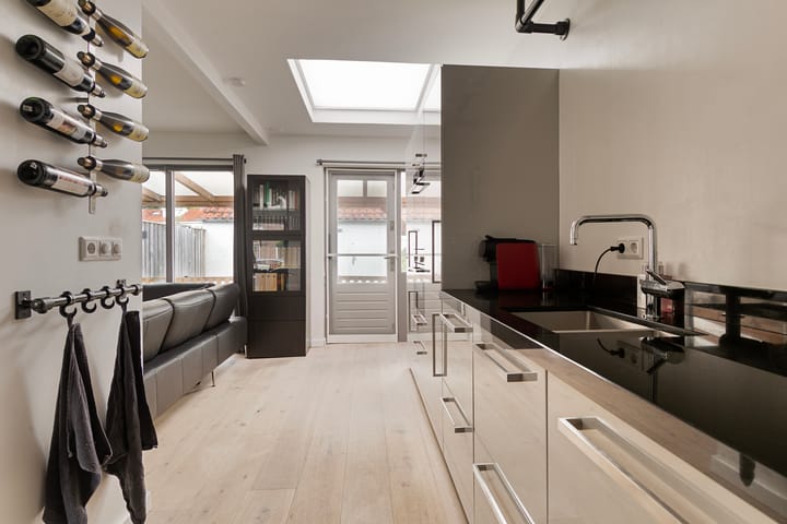 Foto 11 van Oude Bogerd 14