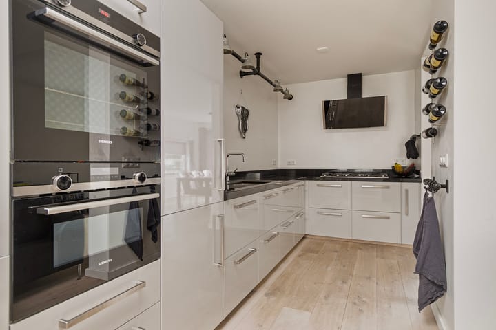 Foto 12 van Oude Bogerd 14