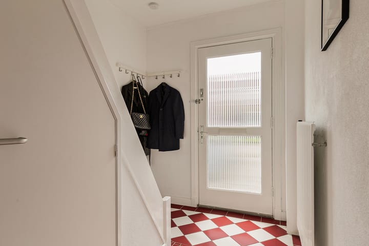 Foto 13 van Oude Bogerd 14