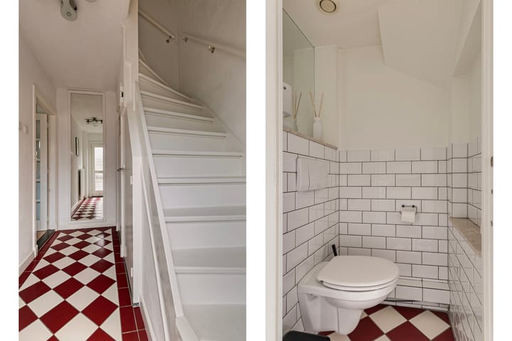 Foto 14 van Oude Bogerd 14