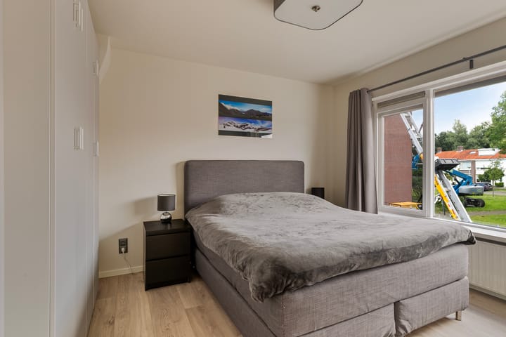 Foto 15 van Oude Bogerd 14