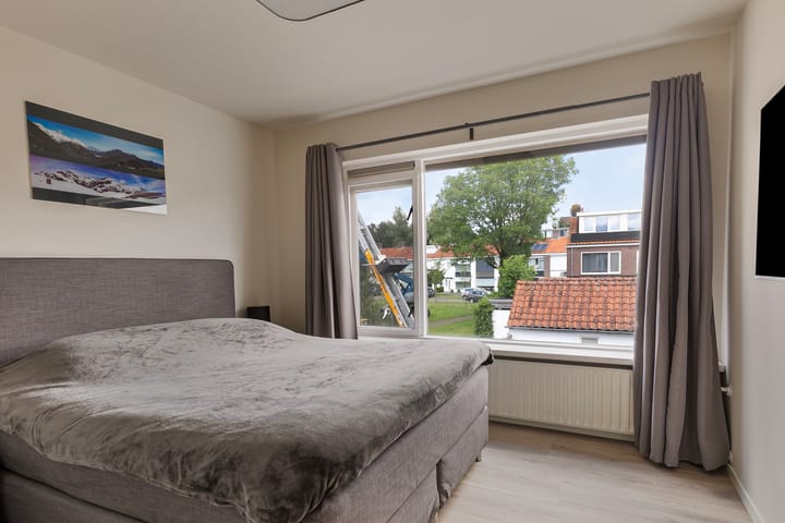 Foto 16 van Oude Bogerd 14