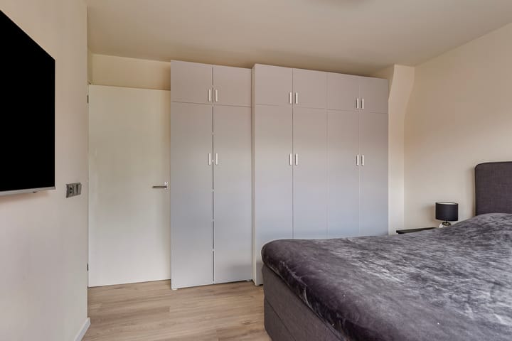 Foto 17 van Oude Bogerd 14