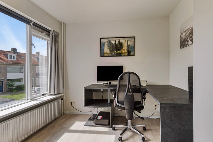 Foto 18 van Oude Bogerd 14