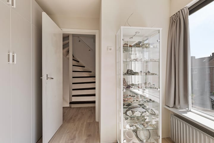 Foto 19 van Oude Bogerd 14