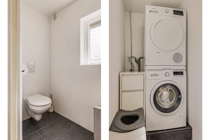 Foto 20 van Oude Bogerd 14