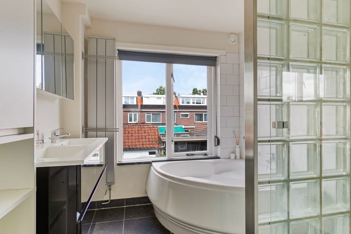 Foto 21 van Oude Bogerd 14