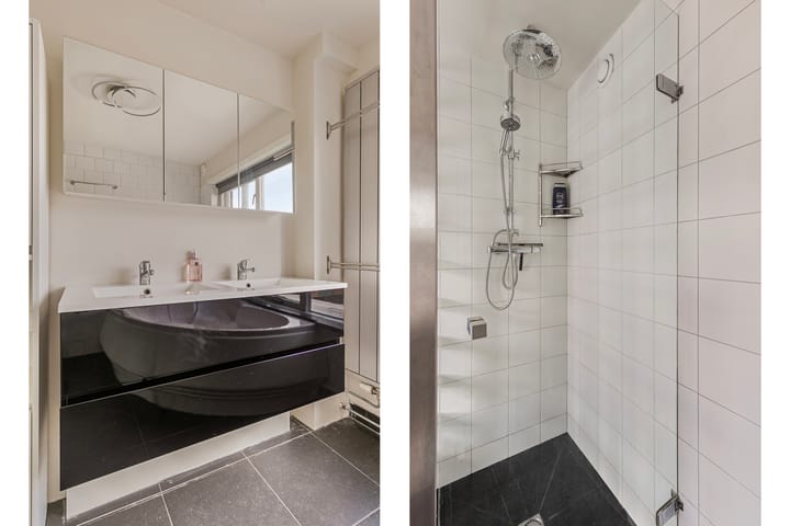 Foto 22 van Oude Bogerd 14