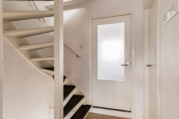 Foto 23 van Oude Bogerd 14