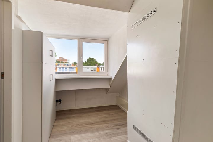 Foto 24 van Oude Bogerd 14