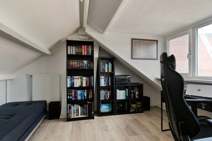 Foto 25 van Oude Bogerd 14