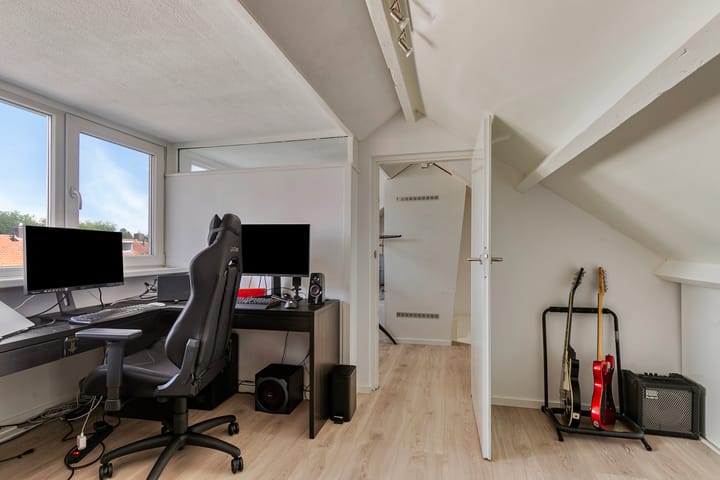 Foto 26 van Oude Bogerd 14